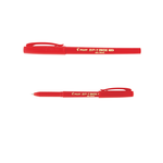Caneta Pilot BP-1 Inox - Pilot