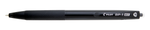 Caneta Pilot BP-1 RT - Pilot