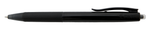 Caneta Pilot BP-1 RT - Pilot