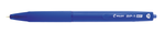 Caneta Pilot BP-1 RT - Pilot