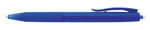 Caneta Pilot BP-1 RT - Pilot