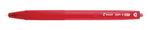 Caneta Pilot BP-1 RT - Pilot