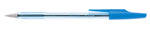 Caneta Pilot BP-S Tradicional 0.7 