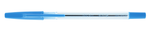 Caneta Pilot BP-S Tradicional 0.7 