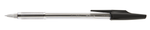 Caneta Pilot BP-S Tradicional 0.7 