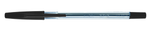 Caneta Pilot BP-S Tradicional 0.7 