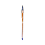 Caneta Precisão - Bic