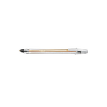 Caneta Precisão - Bic