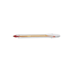 Caneta Precisão - Bic
