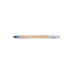 Caneta Precisão - Bic