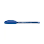 Caneta Trilux 1,0mm - Faber Castell