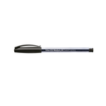 Caneta Trilux 1,0mm - Faber Castell