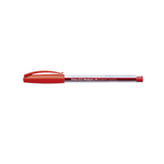 Caneta Trilux 1,0mm - Faber Castell