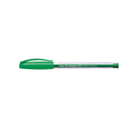 Caneta Trilux 1,0mm - Faber Castell