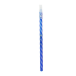 Caneta Wow Fun 0.7mm Colorida - Leo e Leo