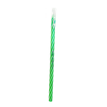 Caneta Wow Fun 0.7mm Colorida - Leo e Leo