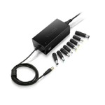 Carregador Universal para Notbook