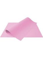 Cartolina 120g/m²  50x66cm  - Premiatta