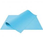 Cartolina 120g/m²  50x66cm  - Premiatta