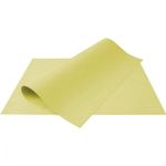 Cartolina 120g/m²  50x66cm  - Premiatta