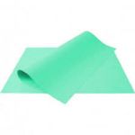 Cartolina 120g/m²  50x66cm  - Premiatta