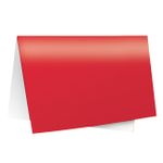 Cartolina Laminada 49 x 59cm - Cromus