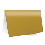 Cartolina Laminada 49 x 59cm - Cromus