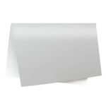 Cartolina Laminada 49 x 59cm - Cromus