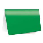 Cartolina Laminada 49 x 59cm - Cromus