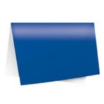 Cartolina Laminada 49 x 59cm - Cromus