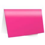 Cartolina Laminada 49 x 59cm - Cromus