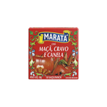 Chá Especial