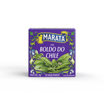 Chá Tradicional