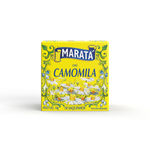 Chá Tradicional