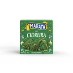 Chá Tradicional