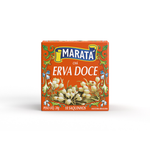 Chá Tradicional