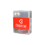 Clips Mini N-5 com 100 unds - Chaparrau