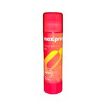 Cola Bastão 40g Maxprint