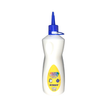 Cola Branca 250grs - Acrilex