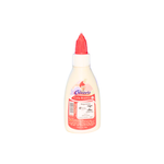 Cola Branca 40grs - Glinorte