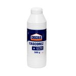Cola Branca 500grs Extra -  Cascorez