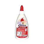 Cola Branca 90grs - Glinorte