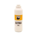 Cola Branca Pva Extra 500grs - Rendicolla