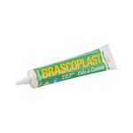 Cola de Contato 75grs - Brascoplast