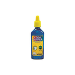 Cola Gliter 35grs - Acrilex
