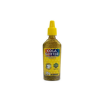 Cola Gliter 35grs - Acrilex