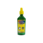 Cola Gliter 35grs - Acrilex