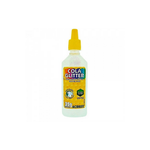 Cola Gliter 35grs - Acrilex