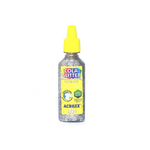Cola Gliter 35grs - Acrilex