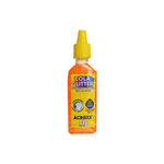 Cola Gliter 35grs - Acrilex